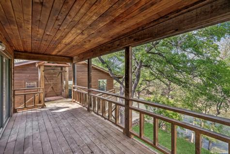 2630 Ponderosa Drive New Braunfels TX 78132