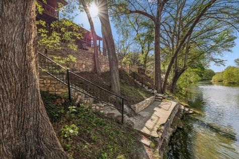 2630 Ponderosa Drive New Braunfels TX 78132