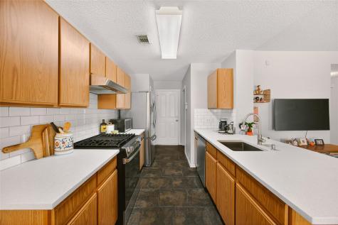 2203 Kimra Lane Cedar Park TX 78613