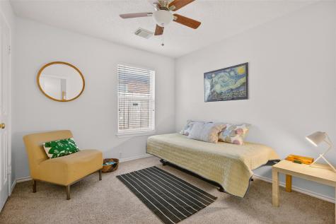 2203 Kimra Lane Cedar Park TX 78613