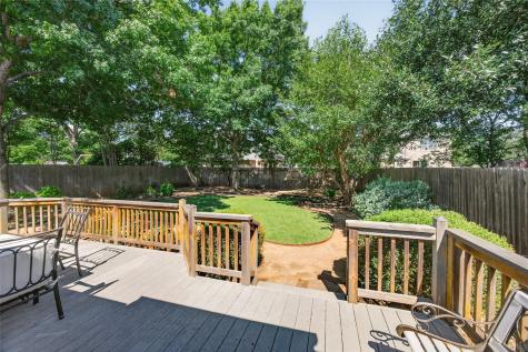 2203 Kimra Lane Cedar Park TX 78613