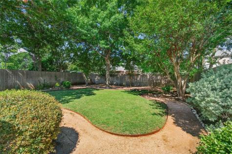 2203 Kimra Lane Cedar Park TX 78613
