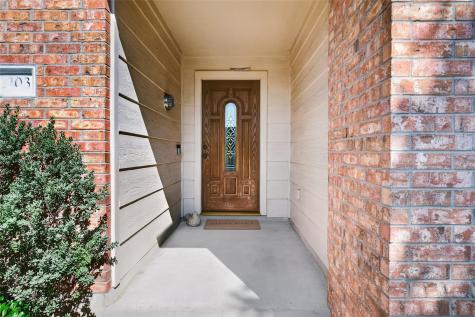 2203 Kimra Lane Cedar Park TX 78613