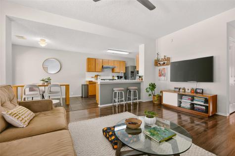 2203 Kimra Lane Cedar Park TX 78613