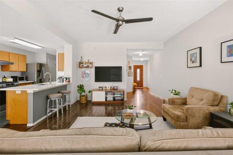 2203 Kimra Lane Cedar Park TX 78613