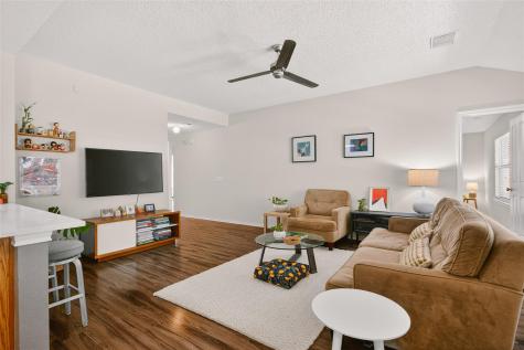 2203 Kimra Lane Cedar Park TX 78613