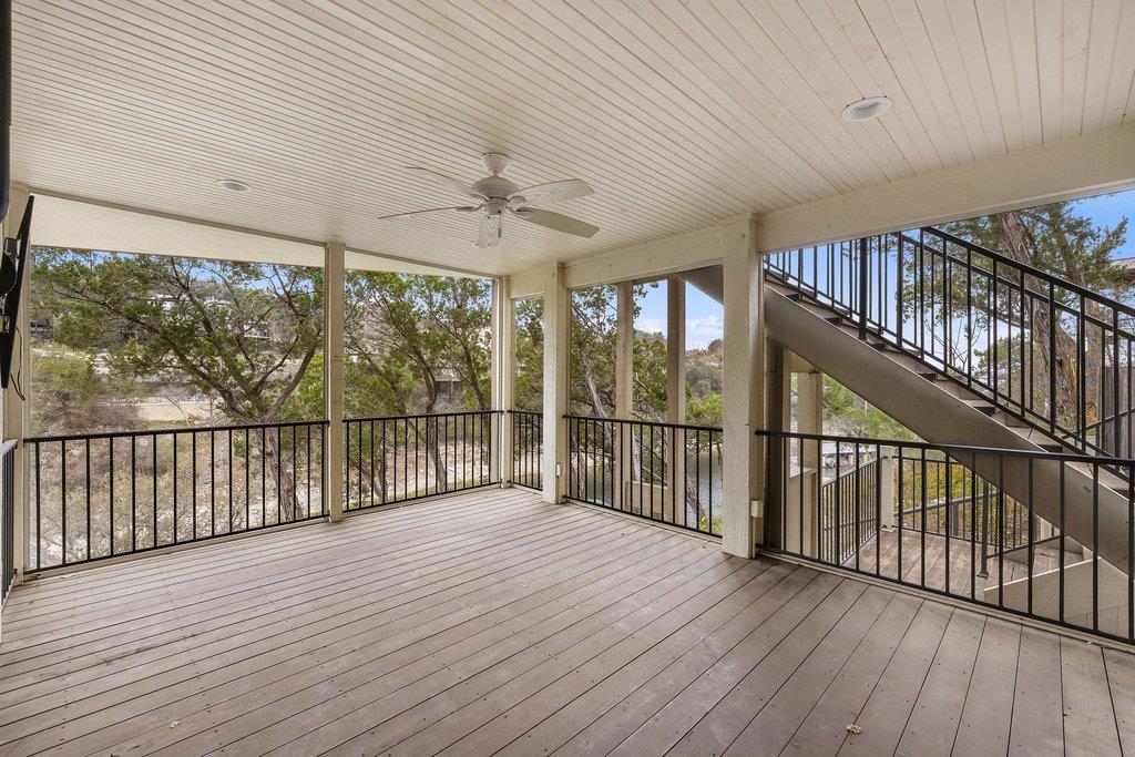 718 Bermuda Street Lakeway TX 78734