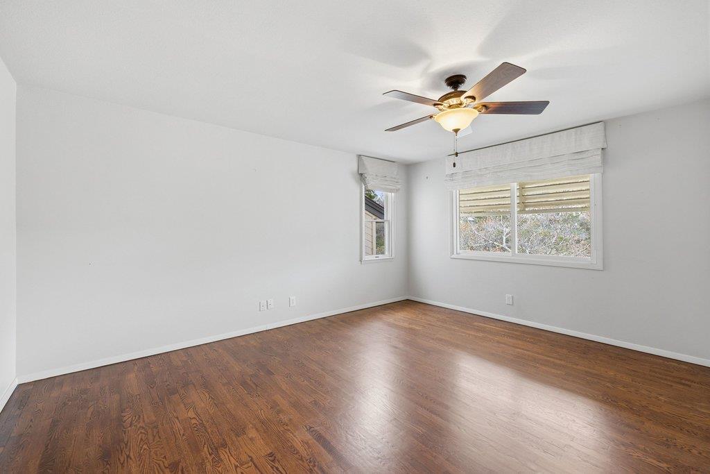 718 Bermuda Street Lakeway TX 78734