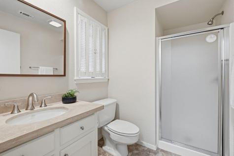 718 Bermuda Street Lakeway TX 78734