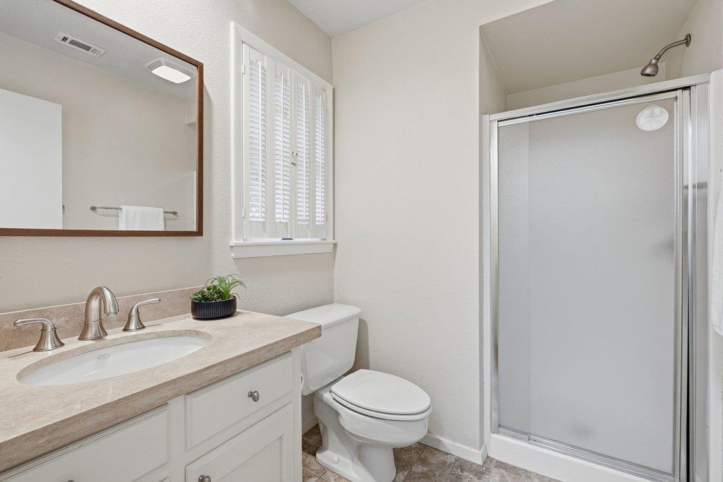 718 Bermuda Street Lakeway TX 78734