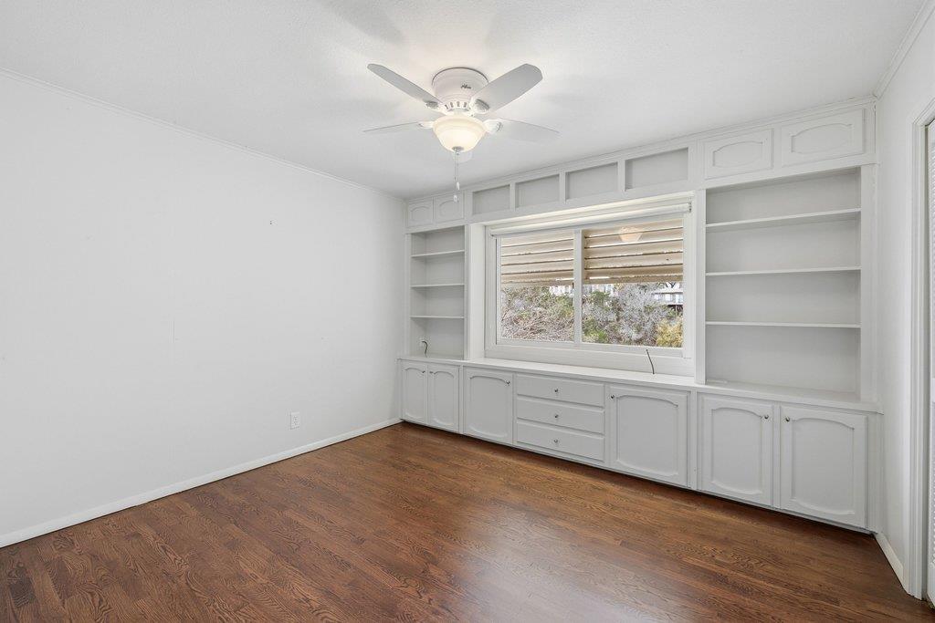 718 Bermuda Street Lakeway TX 78734