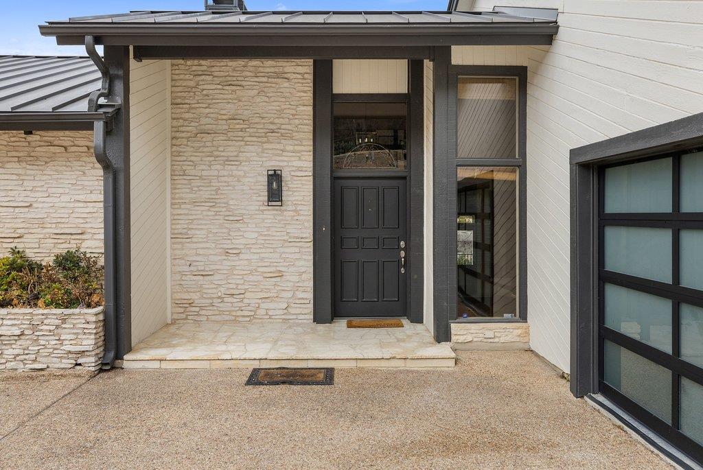 718 Bermuda Street Lakeway TX 78734