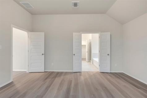 118 Big Banyan Drive Dripping Springs TX 78620