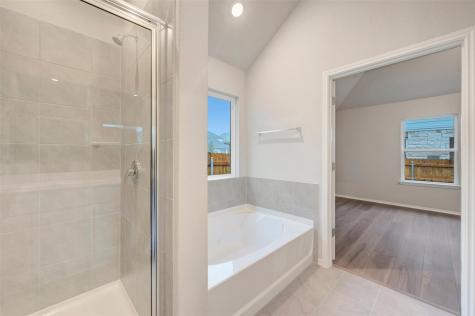 118 Big Banyan Drive Dripping Springs TX 78620