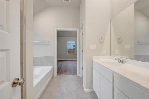 118 Big Banyan Drive Dripping Springs TX 78620