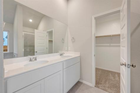 118 Big Banyan Drive Dripping Springs TX 78620