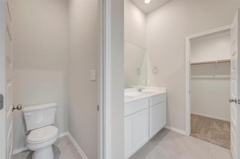 118 Big Banyan Drive Dripping Springs TX 78620