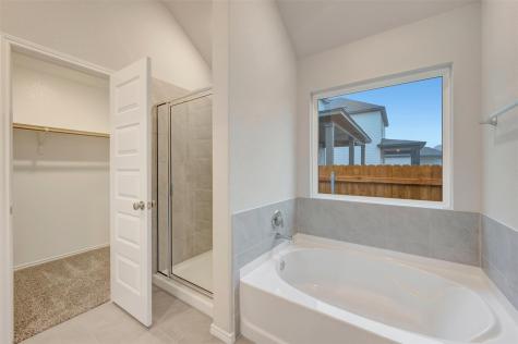 118 Big Banyan Drive Dripping Springs TX 78620
