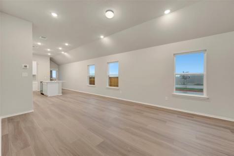 118 Big Banyan Drive Dripping Springs TX 78620