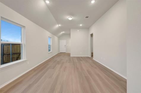 118 Big Banyan Drive Dripping Springs TX 78620