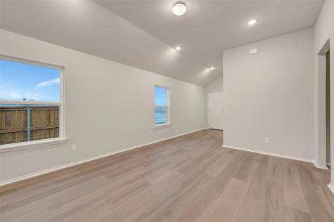 118 Big Banyan Drive Dripping Springs TX 78620