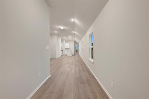 118 Big Banyan Drive Dripping Springs TX 78620