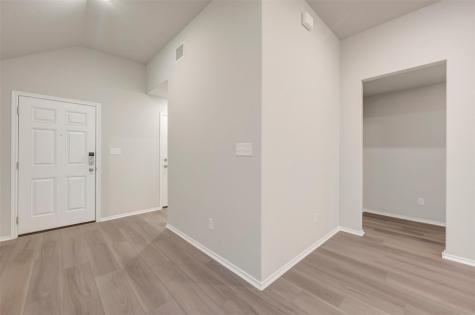 118 Big Banyan Drive Dripping Springs TX 78620