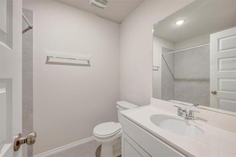 118 Big Banyan Drive Dripping Springs TX 78620