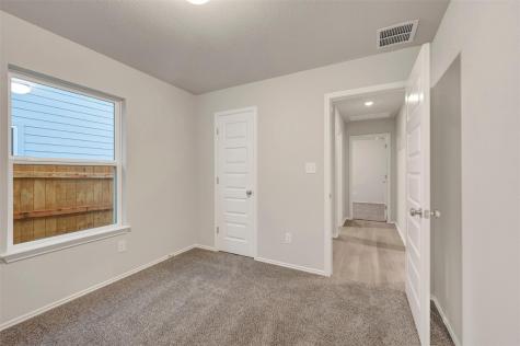 118 Big Banyan Drive Dripping Springs TX 78620