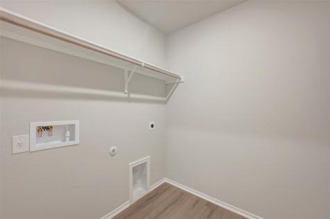 118 Big Banyan Drive Dripping Springs TX 78620