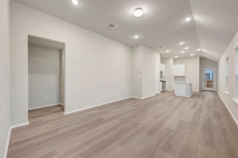 118 Big Banyan Drive Dripping Springs TX 78620