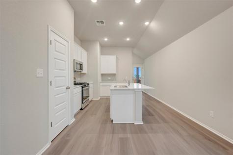 118 Big Banyan Drive Dripping Springs TX 78620