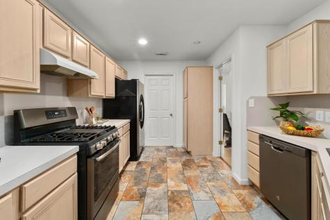 9104 Elm Creek Cove Austin TX 78736