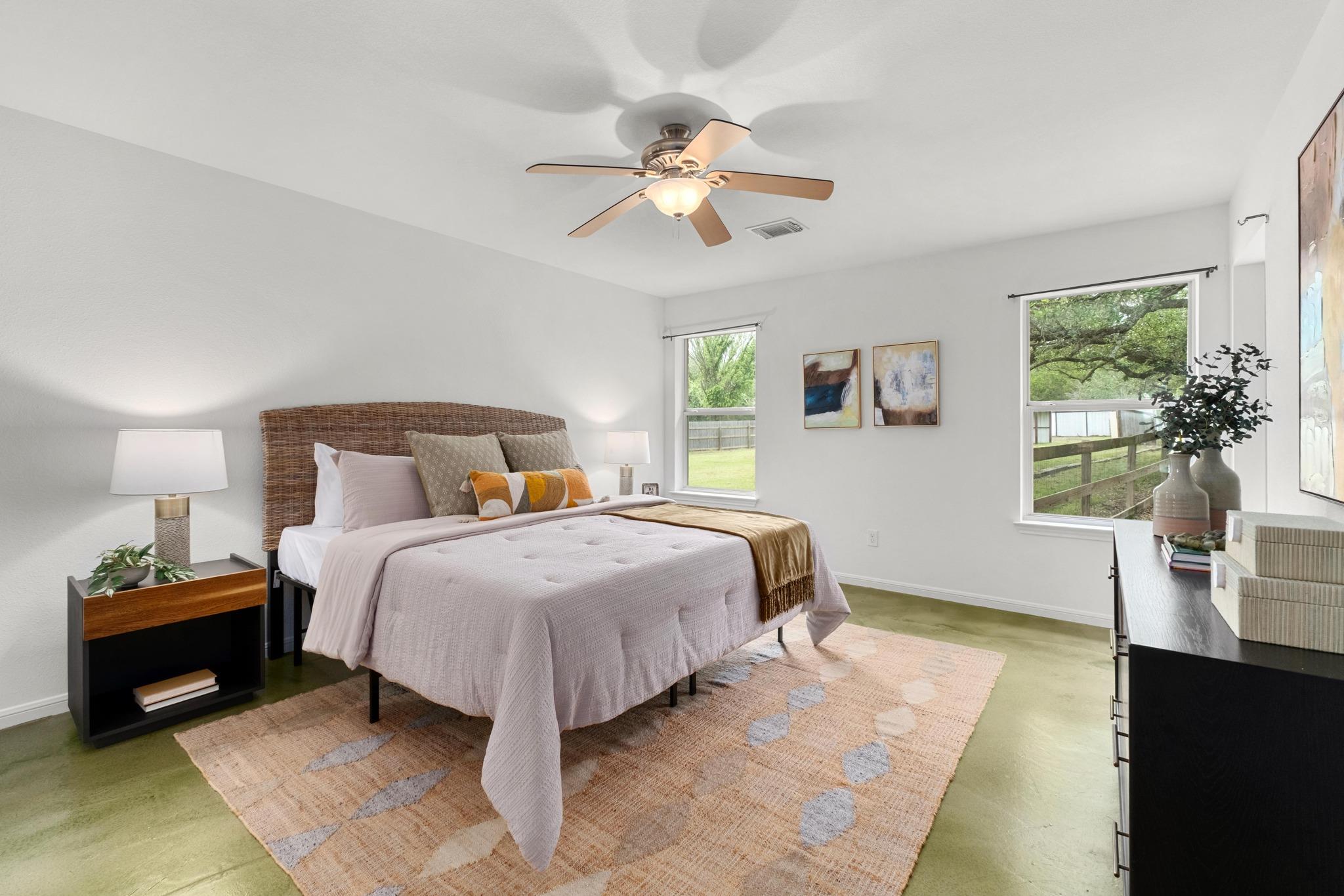9104 Elm Creek Cove Austin TX 78736