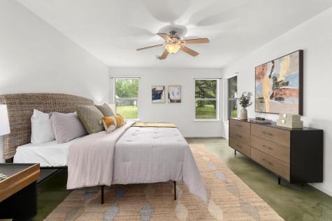 9104 Elm Creek Cove Austin TX 78736