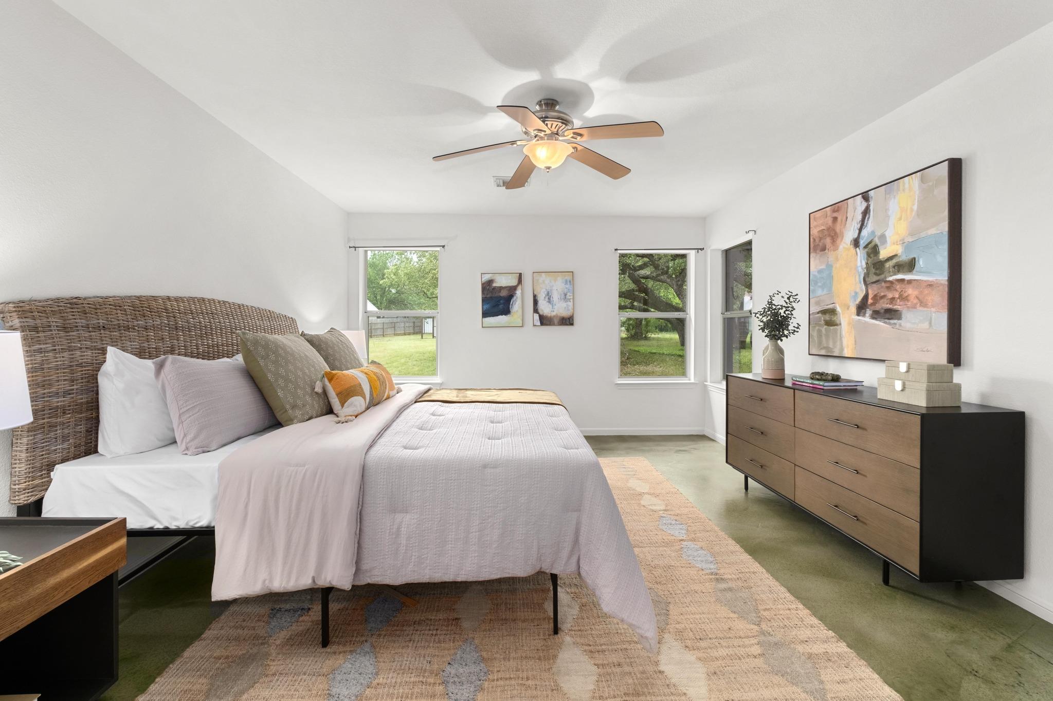 9104 Elm Creek Cove Austin TX 78736