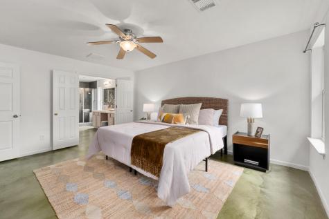 9104 Elm Creek Cove Austin TX 78736