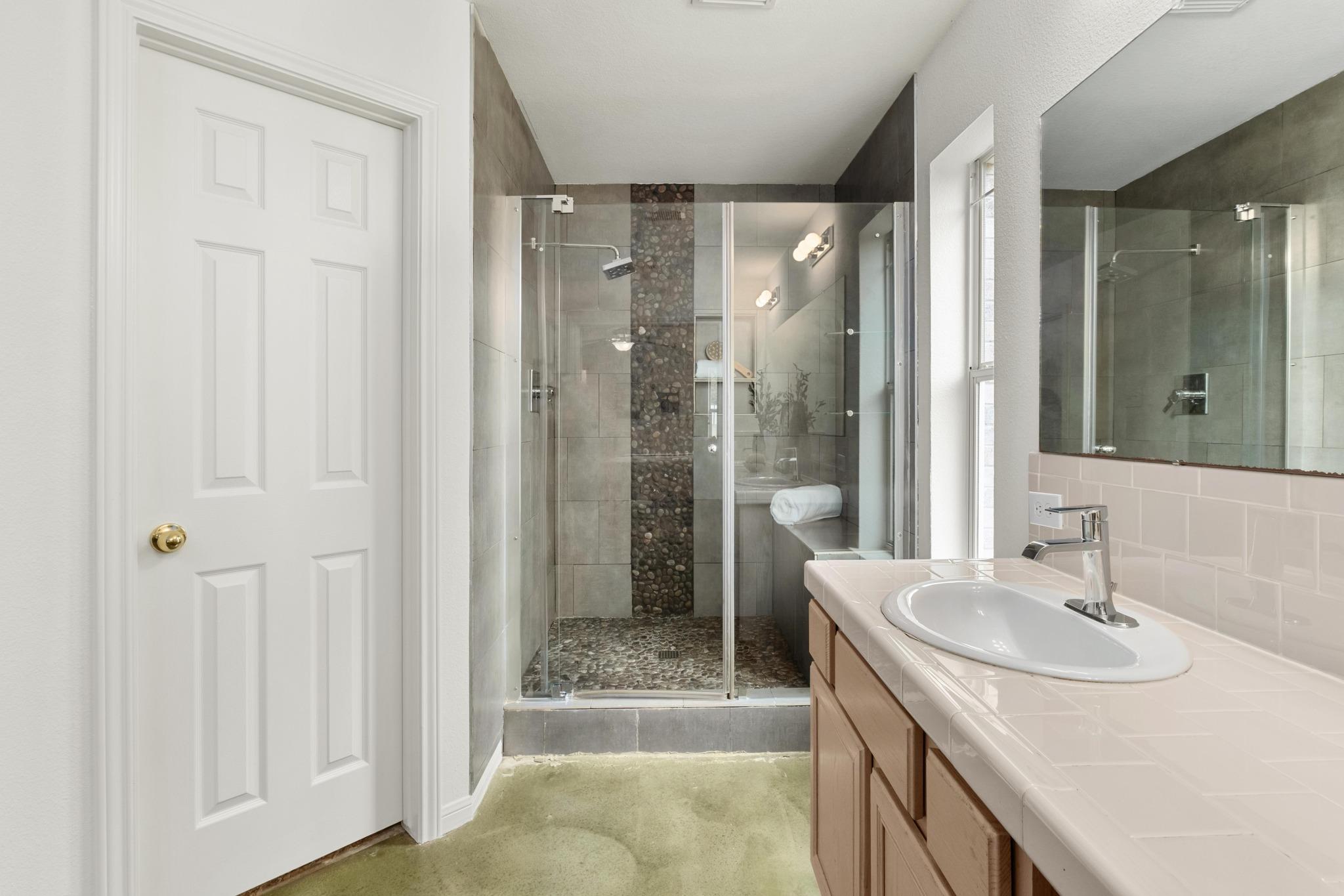 9104 Elm Creek Cove Austin TX 78736