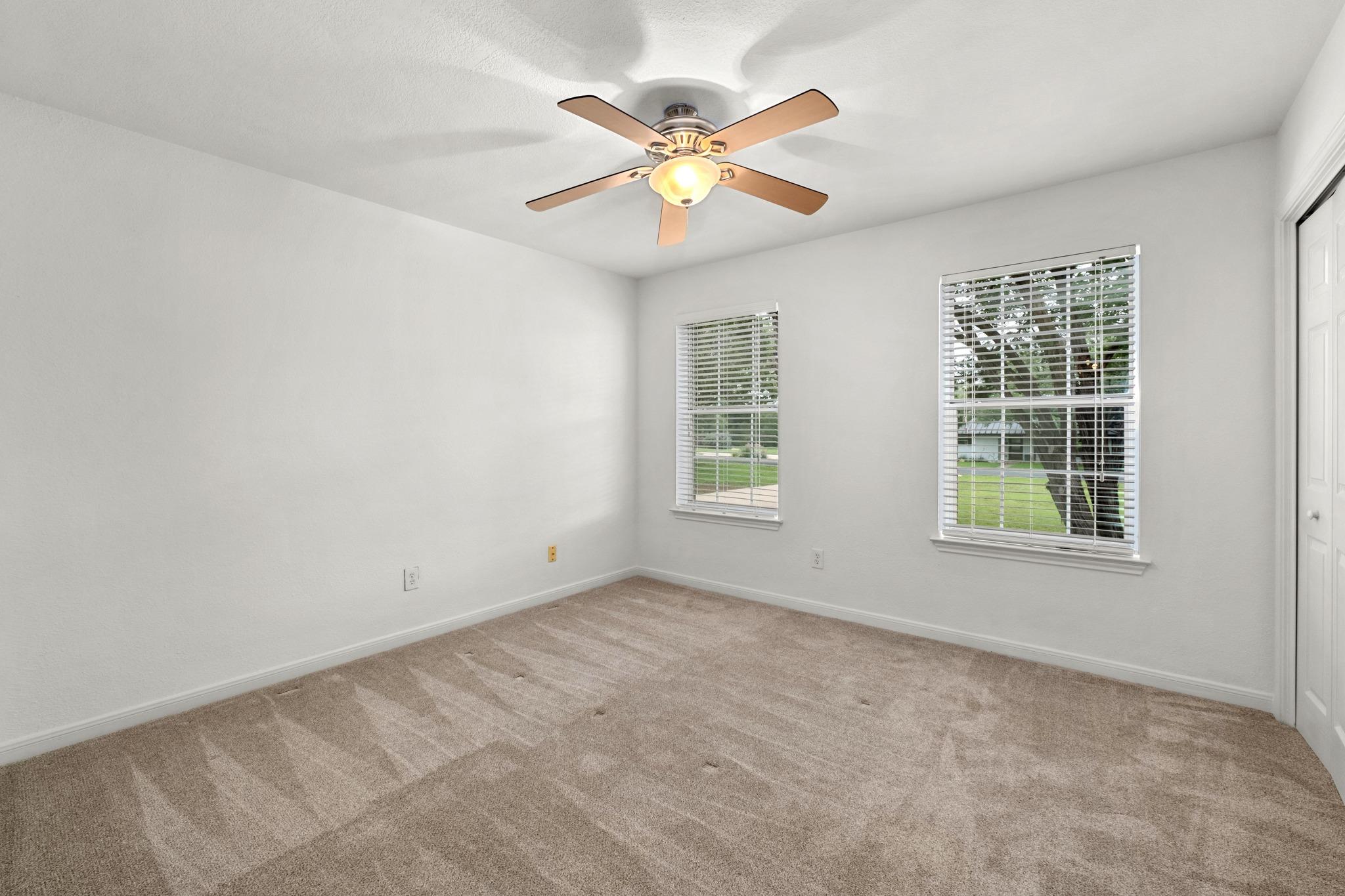 9104 Elm Creek Cove Austin TX 78736