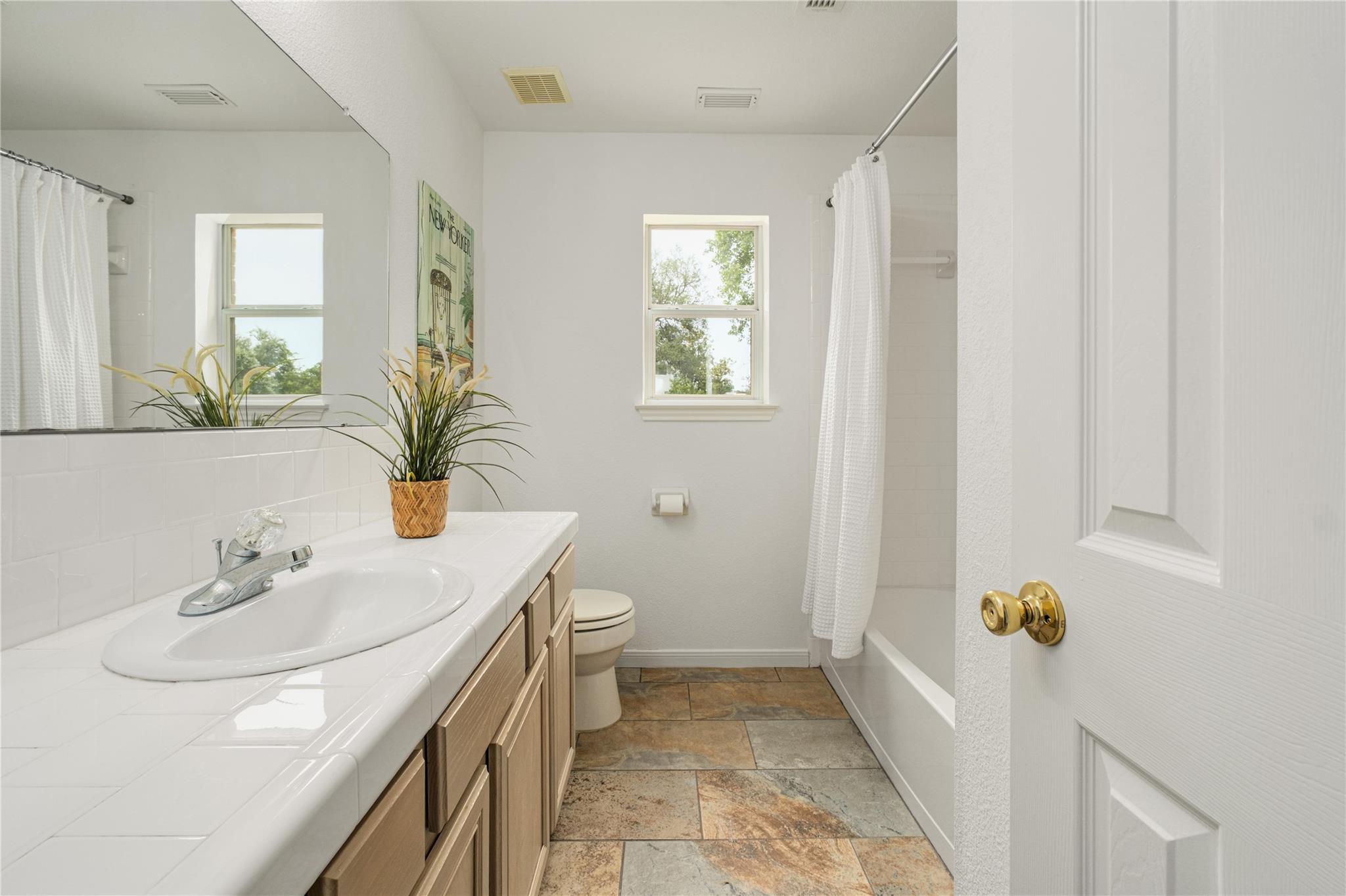 9104 Elm Creek Cove Austin TX 78736