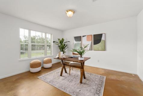 9104 Elm Creek Cove Austin TX 78736