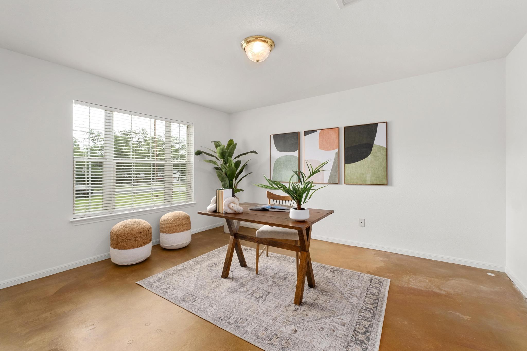 9104 Elm Creek Cove Austin TX 78736