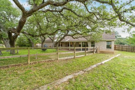 9104 Elm Creek Cove Austin TX 78736