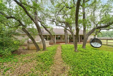 9104 Elm Creek Cove Austin TX 78736