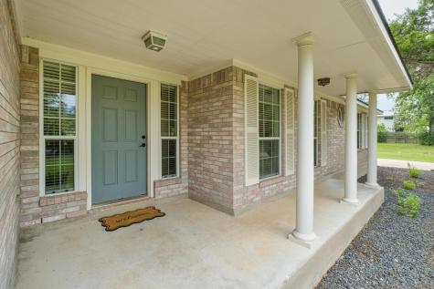 9104 Elm Creek Cove Austin TX 78736