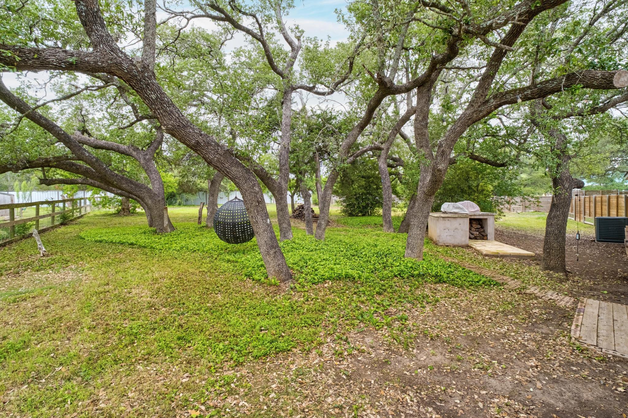 9104 Elm Creek Cove Austin TX 78736