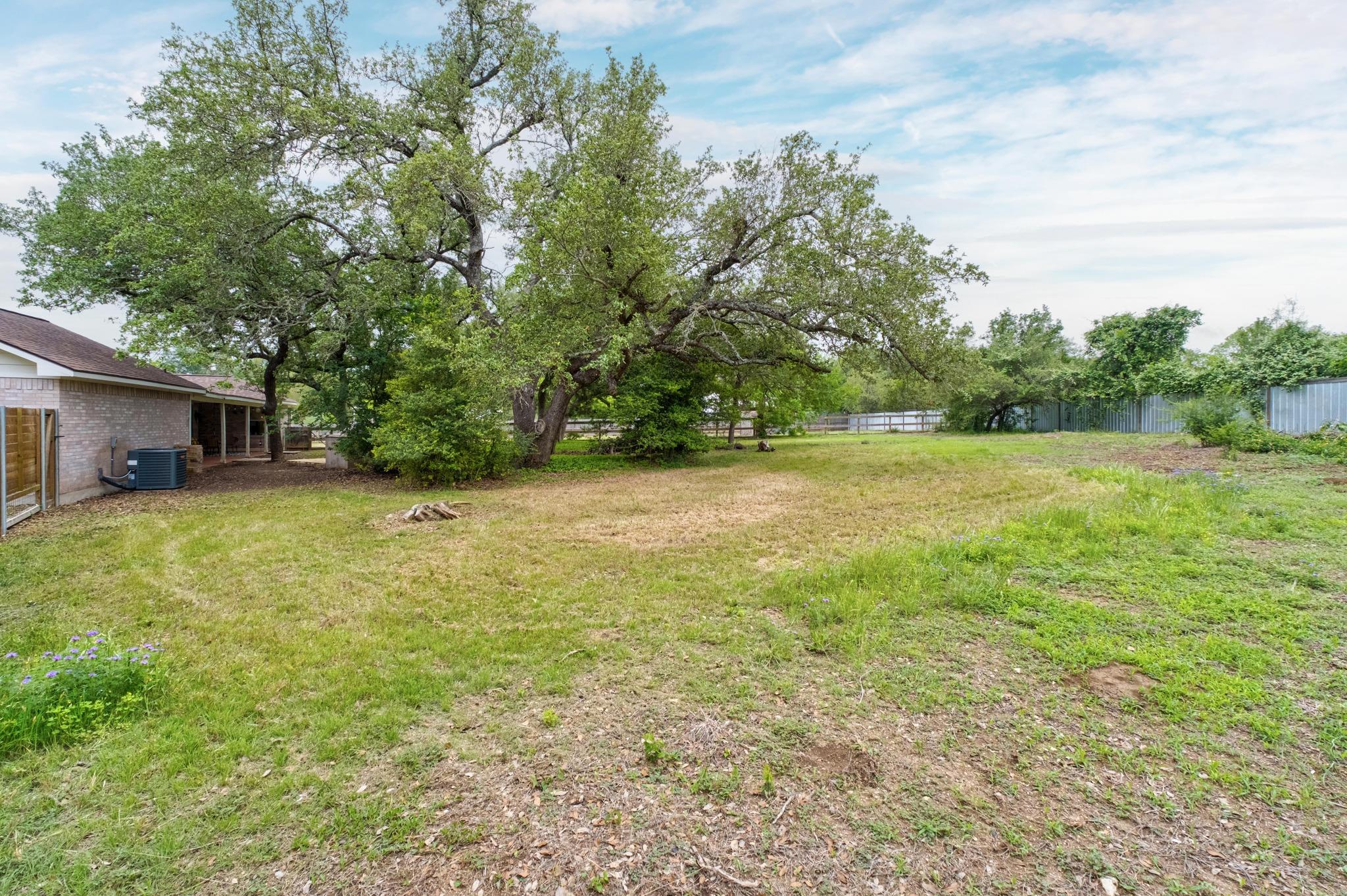 9104 Elm Creek Cove Austin TX 78736