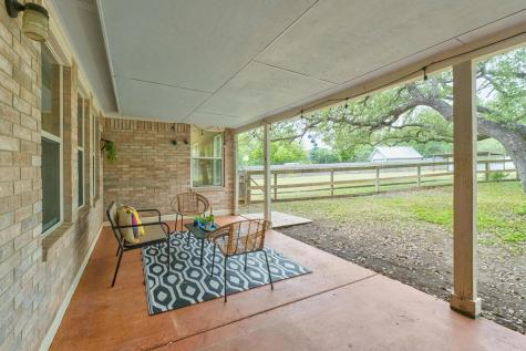 9104 Elm Creek Cove Austin TX 78736