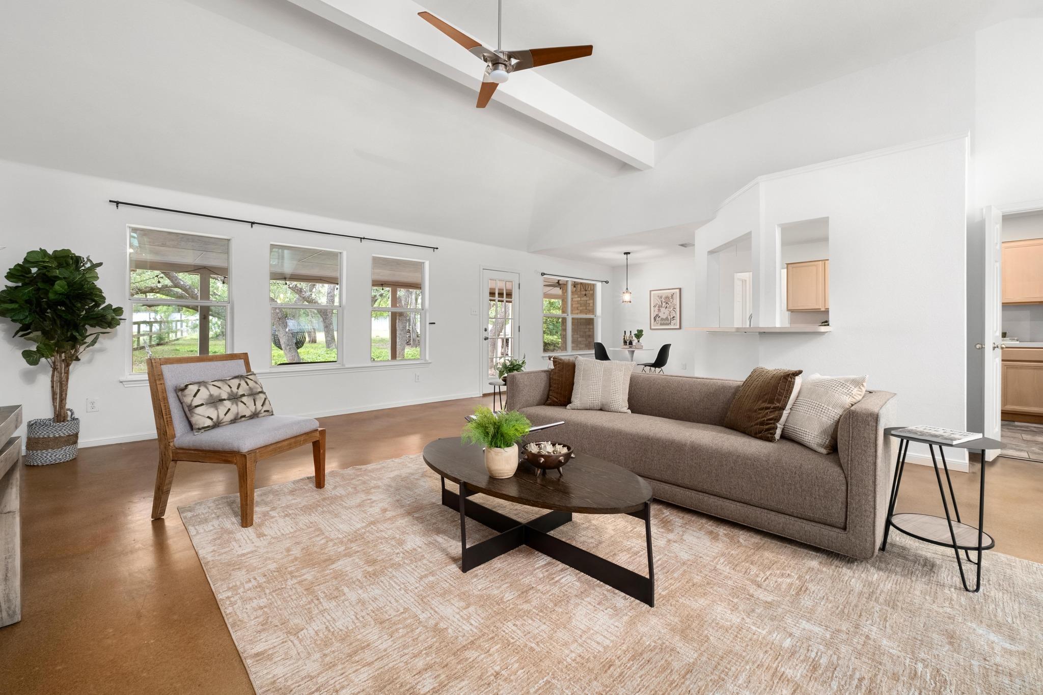 9104 Elm Creek Cove Austin TX 78736