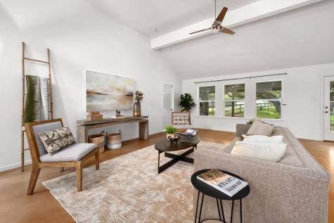 9104 Elm Creek Cove Austin TX 78736